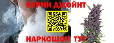 спиды Абакан