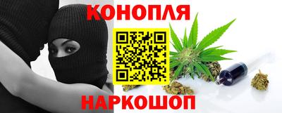 эйфоретик Тулун
