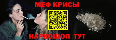 apvp Уссурийск